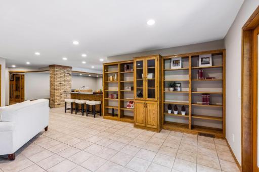 1166 Nightingale Boulevard, Stillwater, MN 55082