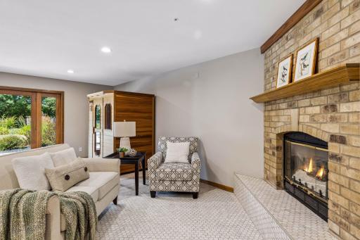 1166 Nightingale Boulevard, Stillwater, MN 55082