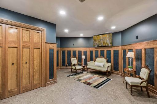 1166 Nightingale Boulevard, Stillwater, MN 55082