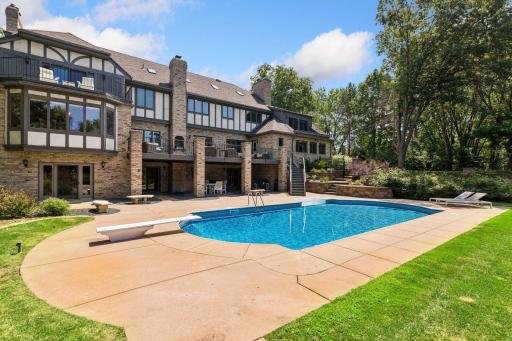 1166 Nightingale Boulevard, Stillwater, MN 55082