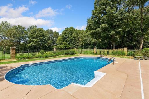 1166 Nightingale Boulevard, Stillwater, MN 55082