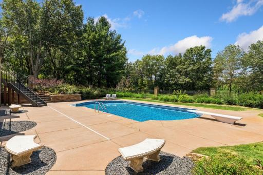 1166 Nightingale Boulevard, Stillwater, MN 55082