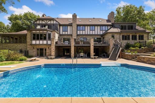 1166 Nightingale Boulevard, Stillwater, MN 55082