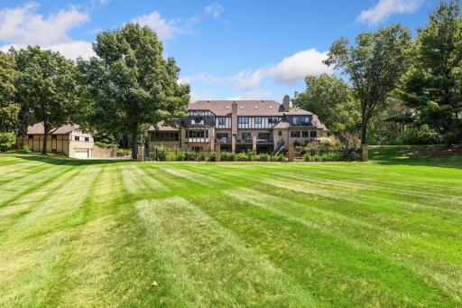 1166 Nightingale Boulevard, Stillwater, MN 55082