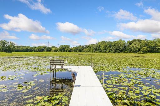 1166 Nightingale Boulevard, Stillwater, MN 55082