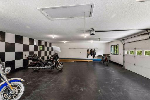 1166 Nightingale Boulevard, Stillwater, MN 55082