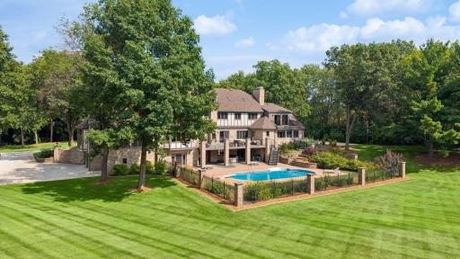 1166 Nightingale Boulevard, Stillwater, MN 55082