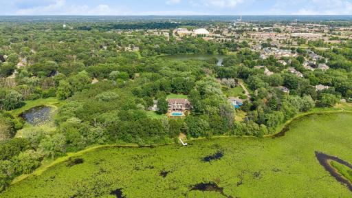 1166 Nightingale Boulevard, Stillwater, MN 55082