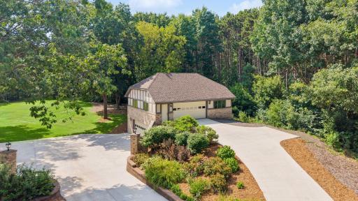 1166 Nightingale Boulevard, Stillwater, MN 55082