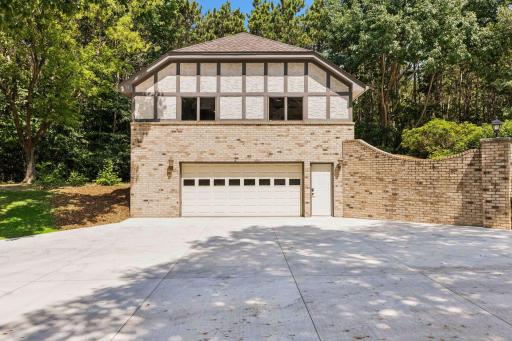 1166 Nightingale Boulevard, Stillwater, MN 55082