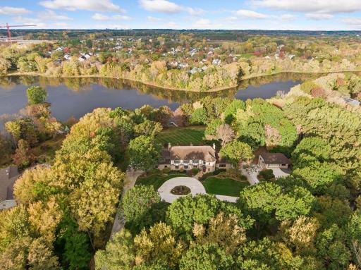 1166 Nightingale Boulevard, Stillwater, MN 55082