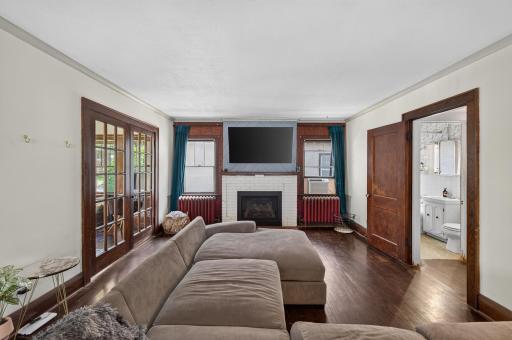 658 Nebraska Avenue E, Saint Paul, MN 55106
