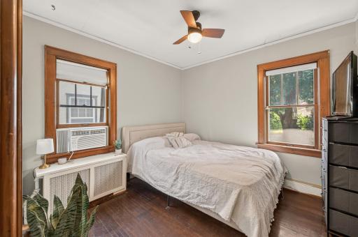 658 Nebraska Avenue E, Saint Paul, MN 55106