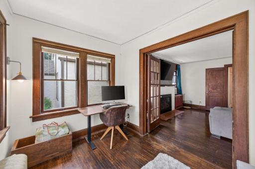 658 Nebraska Avenue E, Saint Paul, MN 55106
