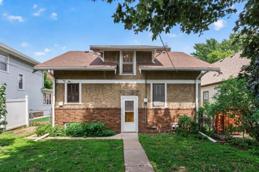 658 Nebraska Avenue E, Saint Paul, MN 55106