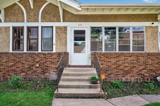 658 Nebraska Avenue E, Saint Paul, MN 55106