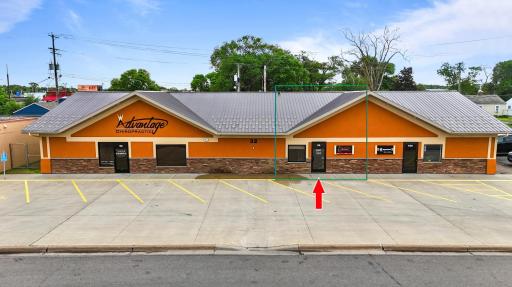 Saint Cloud, MN 56301