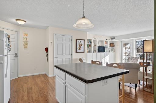 1976 29th Place NW, 201, Rochester, MN 55901