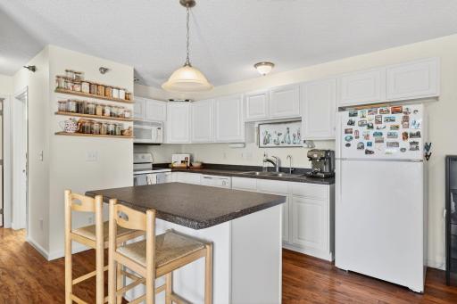 1976 29th Place NW, 201, Rochester, MN 55901
