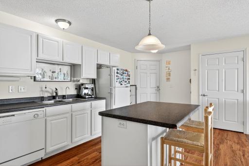 1976 29th Place NW, 201, Rochester, MN 55901