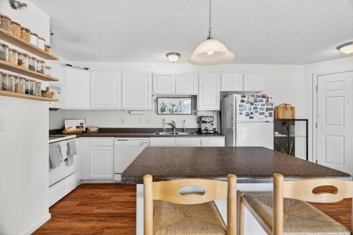 1976 29th Place NW, 201, Rochester, MN 55901