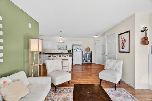 1976 29th Place NW, 201, Rochester, MN 55901