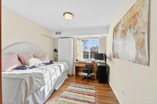 1976 29th Place NW, 201, Rochester, MN 55901