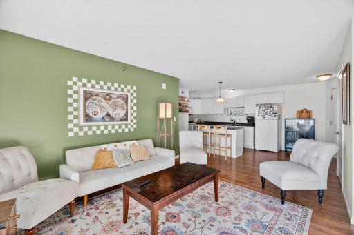 1976 29th Place NW, 201, Rochester, MN 55901
