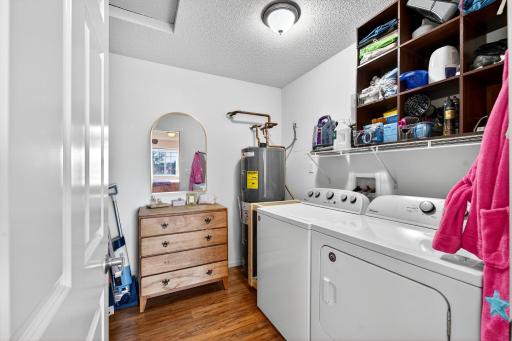 1976 29th Place NW, 201, Rochester, MN 55901