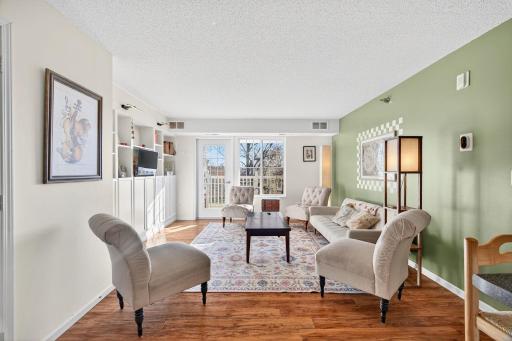 1976 29th Place NW, 201, Rochester, MN 55901