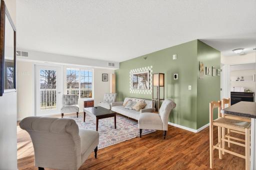 1976 29th Place NW, 201, Rochester, MN 55901