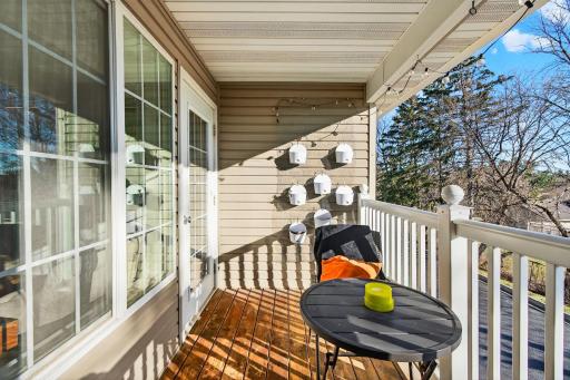 1976 29th Place NW, 201, Rochester, MN 55901