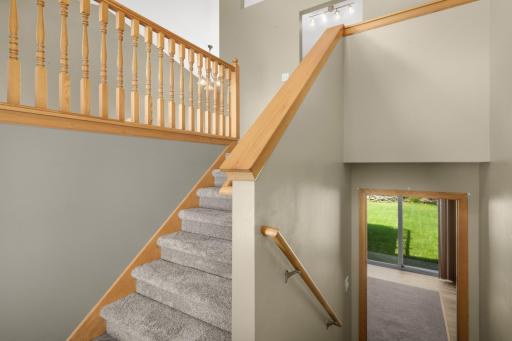 22076 Ethan Avenue, Forest Lake, MN 55025
