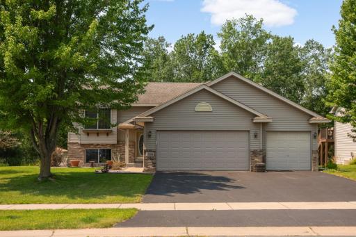 22076 Ethan Avenue, Forest Lake, MN 55025