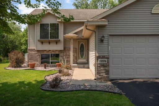22076 Ethan Avenue, Forest Lake, MN 55025