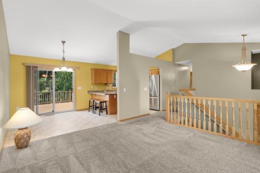 22076 Ethan Avenue, Forest Lake, MN 55025