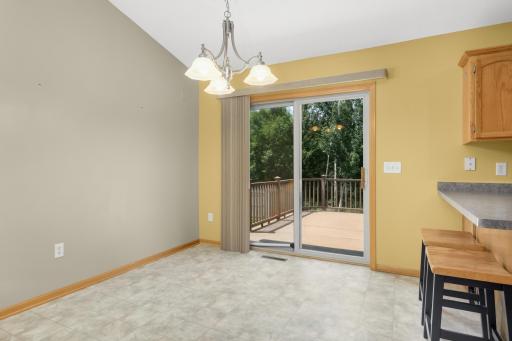 22076 Ethan Avenue, Forest Lake, MN 55025