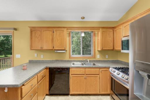 22076 Ethan Avenue, Forest Lake, MN 55025
