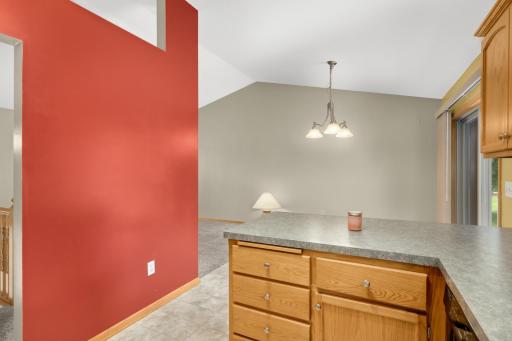 22076 Ethan Avenue, Forest Lake, MN 55025
