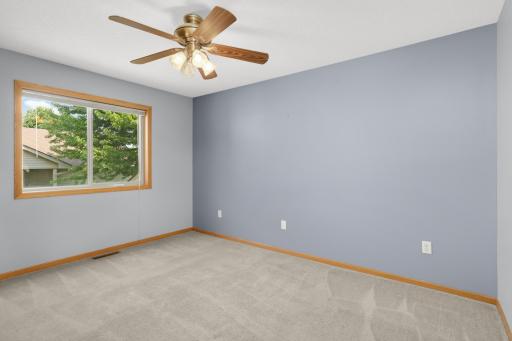 22076 Ethan Avenue, Forest Lake, MN 55025