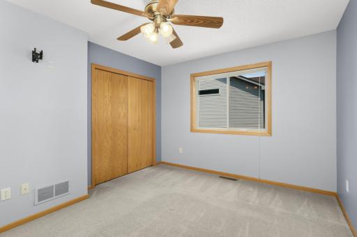 22076 Ethan Avenue, Forest Lake, MN 55025