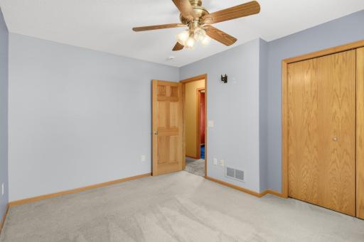 22076 Ethan Avenue, Forest Lake, MN 55025
