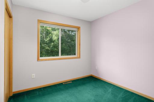 22076 Ethan Avenue, Forest Lake, MN 55025
