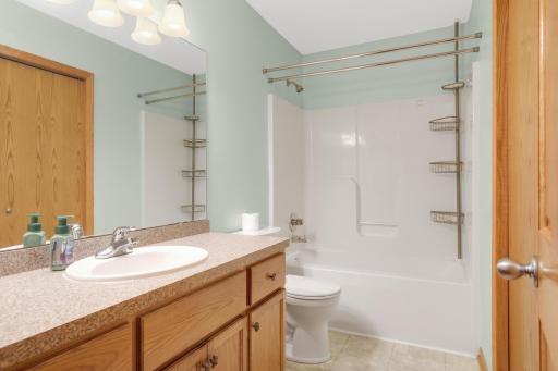 22076 Ethan Avenue, Forest Lake, MN 55025