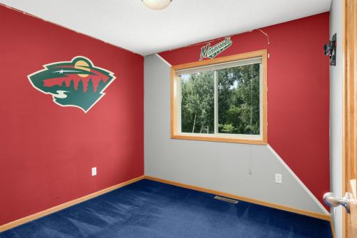 22076 Ethan Avenue, Forest Lake, MN 55025