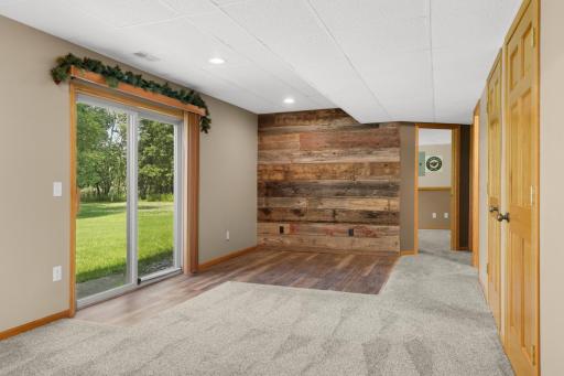 22076 Ethan Avenue, Forest Lake, MN 55025