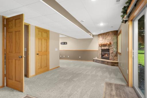 22076 Ethan Avenue, Forest Lake, MN 55025
