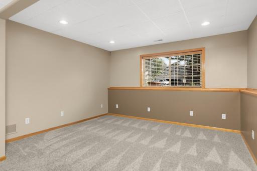 22076 Ethan Avenue, Forest Lake, MN 55025