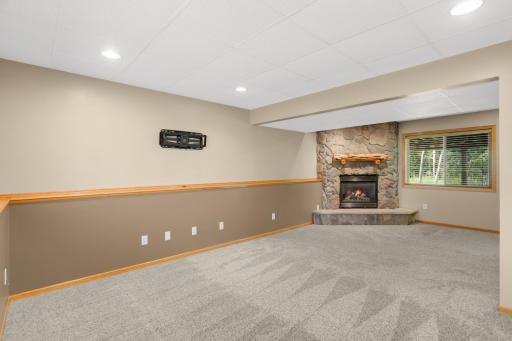 22076 Ethan Avenue, Forest Lake, MN 55025