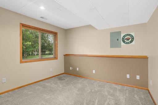 22076 Ethan Avenue, Forest Lake, MN 55025